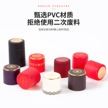 ���lͨ��ĥɰ�zñ��sĤé��ƿ���Ĥ�׾�PVC�տs�zñ�ܷ��zñ