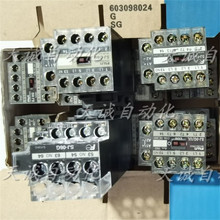 ��ʿ������FUJI���|�^���SJ-OG SJ-0SG/UL/06G/SJ12/13/15AG