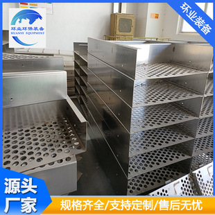 2205�Ͻ��бP ���P䓟������Ó�����ȿװ� 1.4529�������P�ӹ�