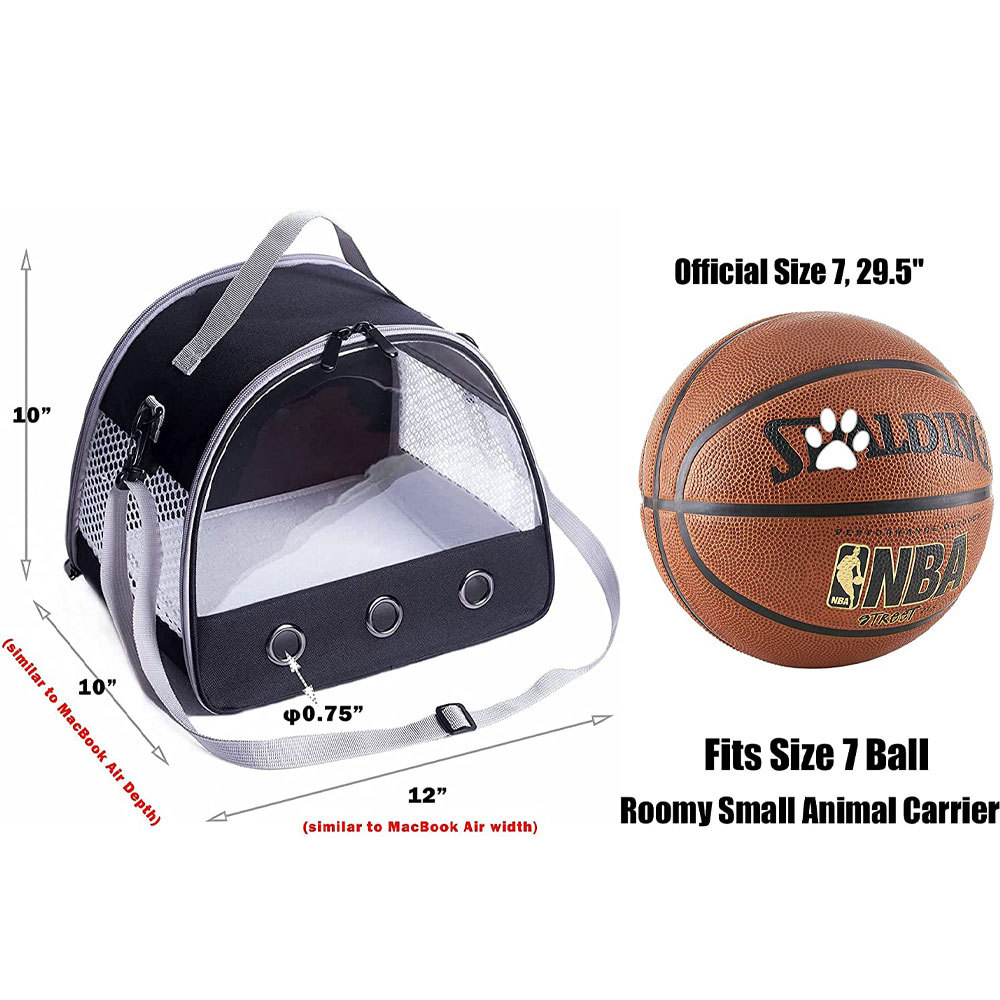 微信图片_20210802170001