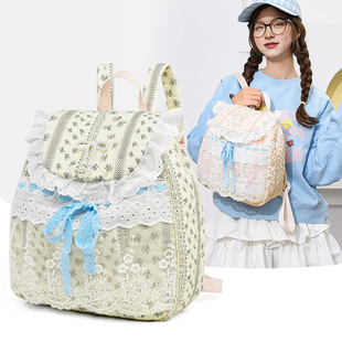 ���Q�¿�r�аٴ�ԭ���ֹ����黨�ٽzƴ���ް������Y�p�������Ů