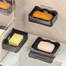 ԡ�ұڒ�����в��eˮ���ÌW��������ⷿ����ˮ�P�rˮ���������