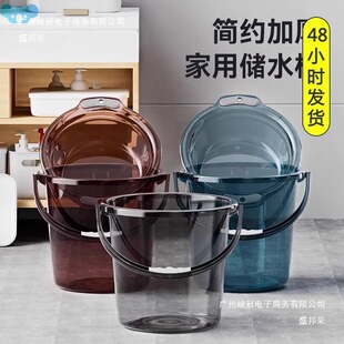 ���Sֱ�N�軨ˮͰ���Ã�ˮ�üӺ�����Ͱϴ������СˮͰ�W��������