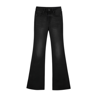 �̈�ͬ��2025���¿�Ů�b�r�����e�ٴ����ţ��ѝ����ѝ1HAF4296J5