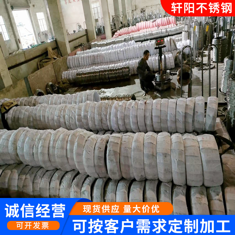 微信图片_202203180911384