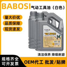 2LӹߌÝLڌLֱᔘB͏Sl