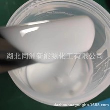 z𤄩ϳԭ ̻ Ԅ M U朄 ճ ℩