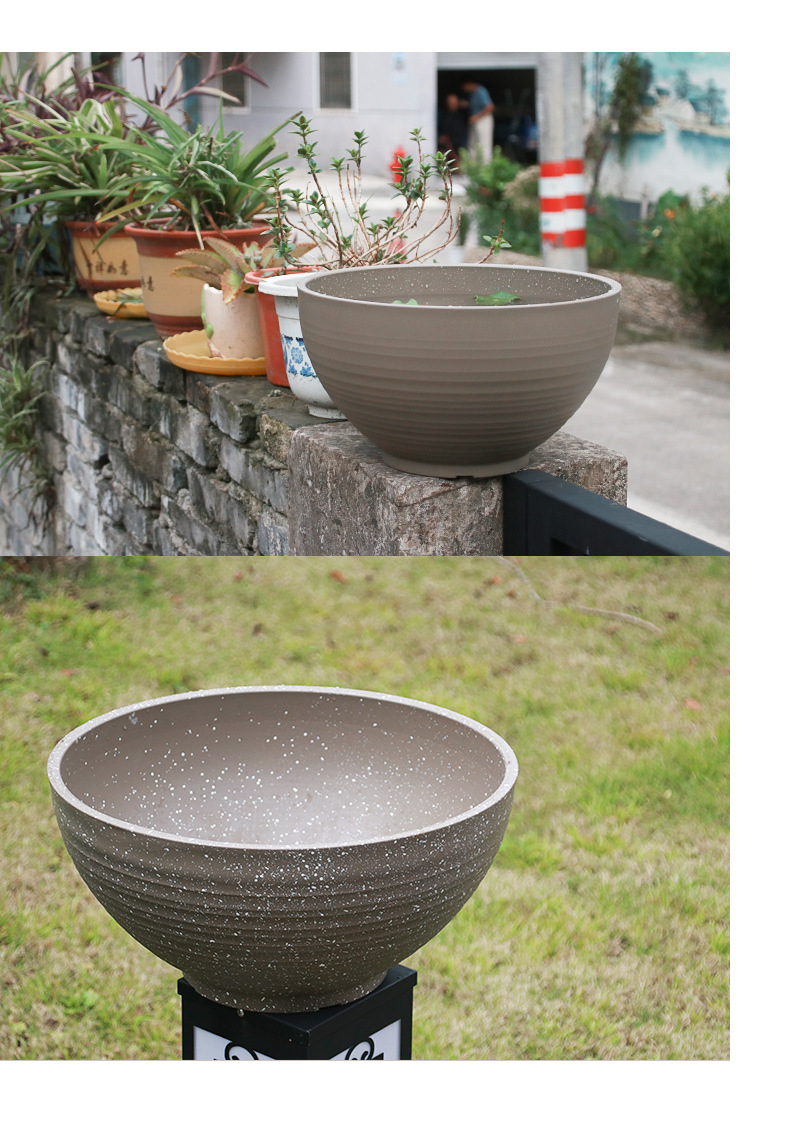 仿石碗盆_09.jpg