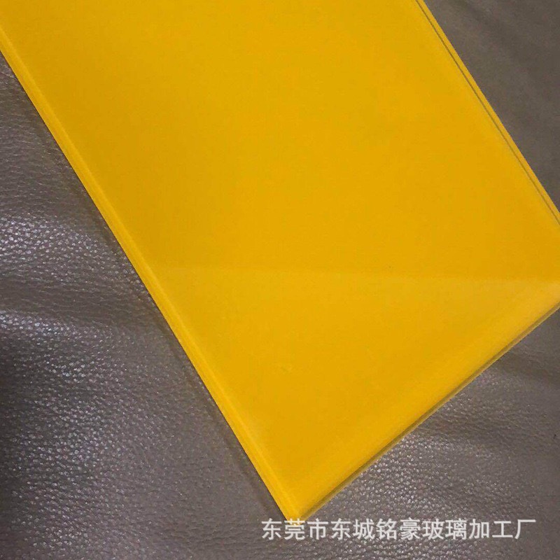 详情图