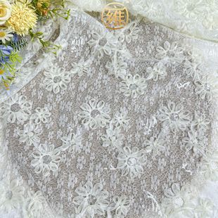 ��ʽ�P������������Ƭ�̽��OӋ��������@�L�B��ȹŮ�b��߅�o��