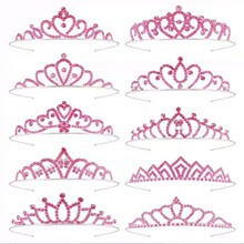 Ů���ʹڹ������s�ɐ��Fˇ�l�����������ݳ��l��������ڵ̓r���l