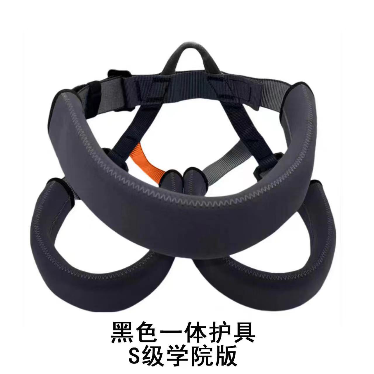 태국 블랙 원피스 두꺼운