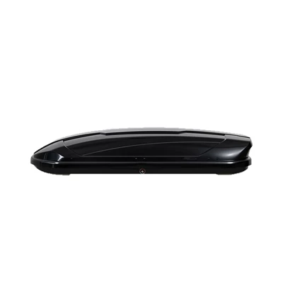 Roof box — Changjia Zhixiao Car Roof