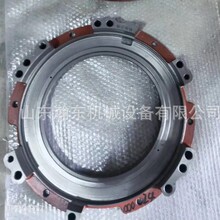������ SD16 һ���͸��� 16Y-15-00024