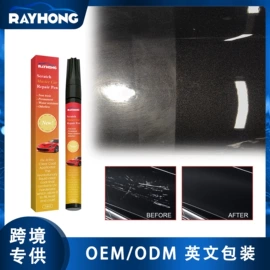 身体护理套装;其他美妆工具;清洗/养护剂