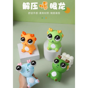 two���õ������������󘷄���≺��߱�����ż���жY�����]