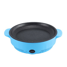 �๦��늿��Pһ�w��ճ偱��늠t����P�������u�YƷ늿��t늼�P