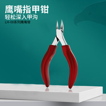 ���P�����ָ���Q���_�����_ֺ�׼����ל�Ƕ�׌��Iָ�׵��������b