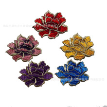 ���Ľ�Ʒ �¿��ɫˮ�ܴ̽����N���� ����ĵ��������DIY�����L