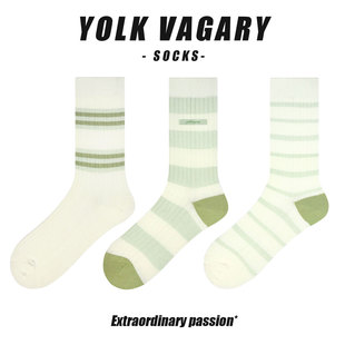 yolkvagaryԭ�����ļ�������Ͳ�m��Ů�޼������׏͹ŗl�y�LͲ
