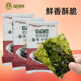 �������|�ҟ���̦ĸ���̳�ͬ���ϙ����ҟ���̦�羳���u��̦Ƭ���l