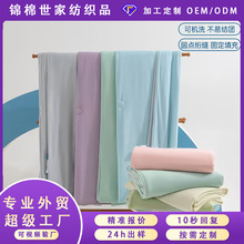 ���Q�羳�¿���б���ɫ��s�ě������ļ����{���W�p̺���Q�ı�