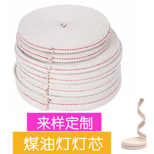 ���S��ú�͟���о�����R��о�͟���о �R��ú�͟�����羳��