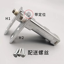 �����T�q朶�λ�؏����T�q���ñ����T�S�ԄӚwλ���䙙�_�P�T���