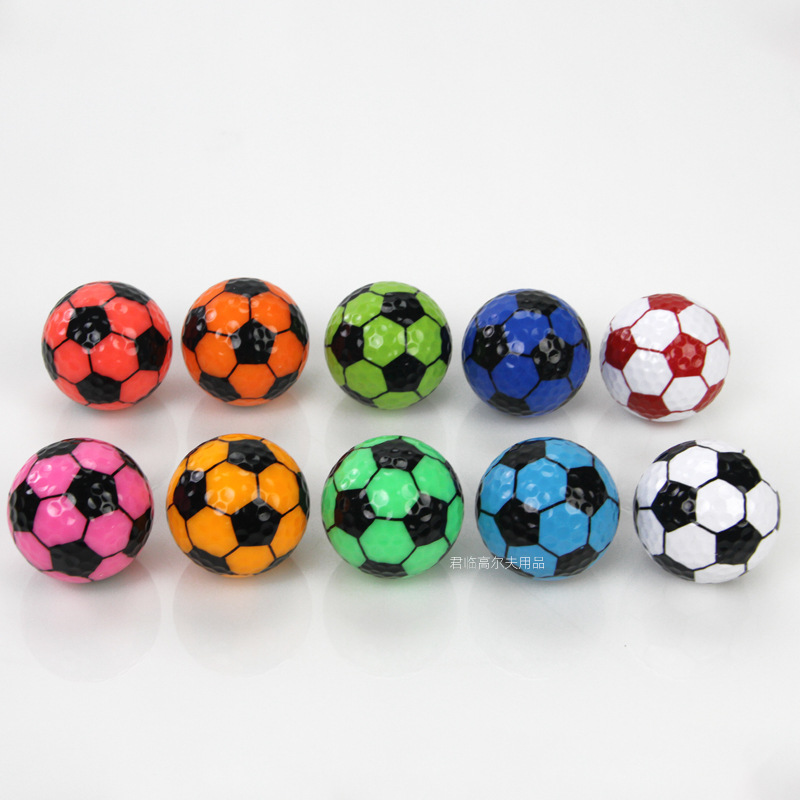 �¸߶���������Ʒ��߶���˫����ϰ��������˶�����Ʒ��Nɫ��ѡ