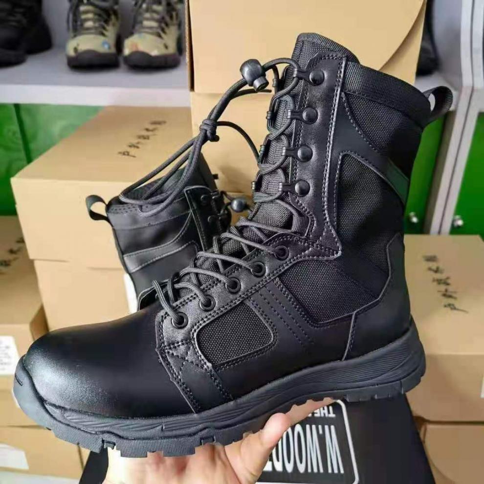 27876694-43e0-4ac0-b834-9a4246c02217.jpe