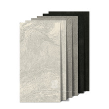 �L��ɳʯ����ƽ�����۴ɴu�Ͳ͏d�l���g�Ƶ����޷����¹Š��شu