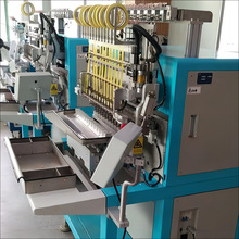 ���ֵ����@���C   �o���������Ȧ�@���C   ���ľ�Ȧ�@���C