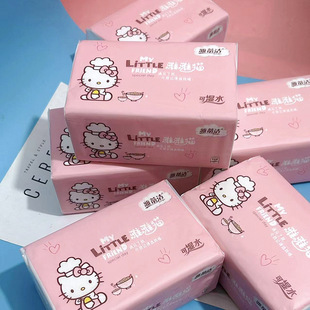 �P��؈��80�� �W�����ô��������ɝ�ˮ�l�����ͽ����漈������