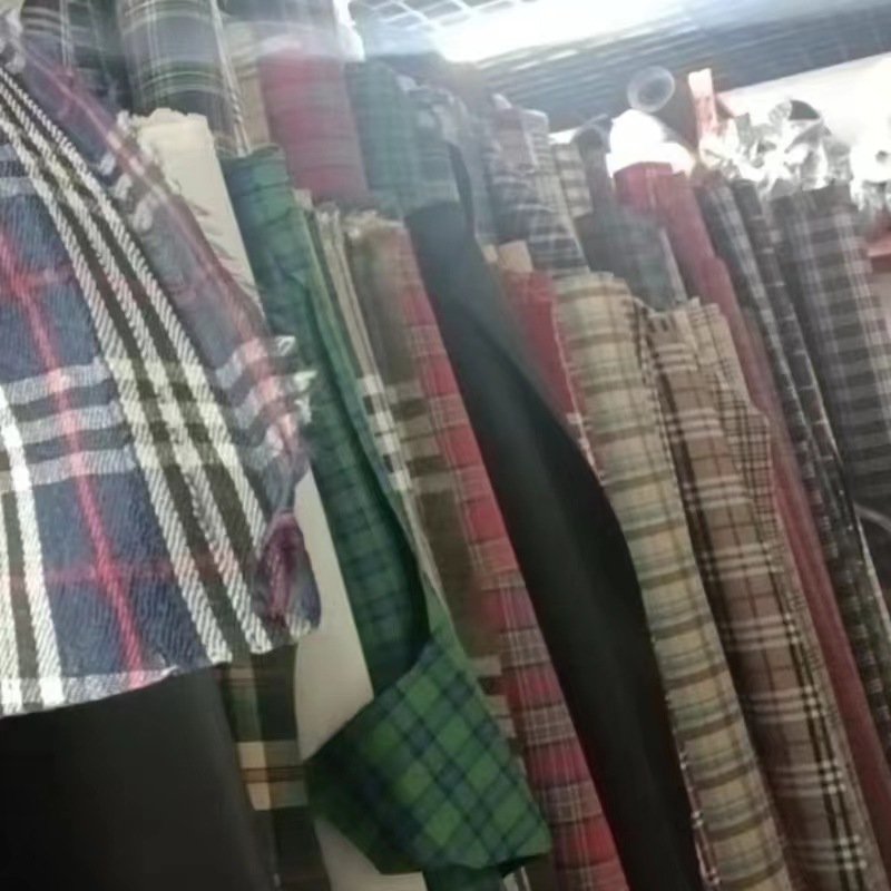 微信图片_20240429113304