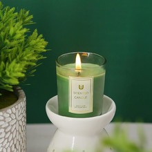 ޹ϞT߼ó־ñWinLСgŮչնY