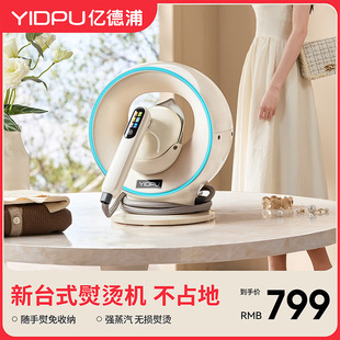 �|�����ֳ�С�������٠C�Cȫ�ԄӴ����������ٶ��C�·�������C�C