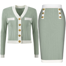 �߶�Ʒ�|�F؛2025�괺���¿��ع�ᘿ��W�t�L�������װ���ȹ���bŮ