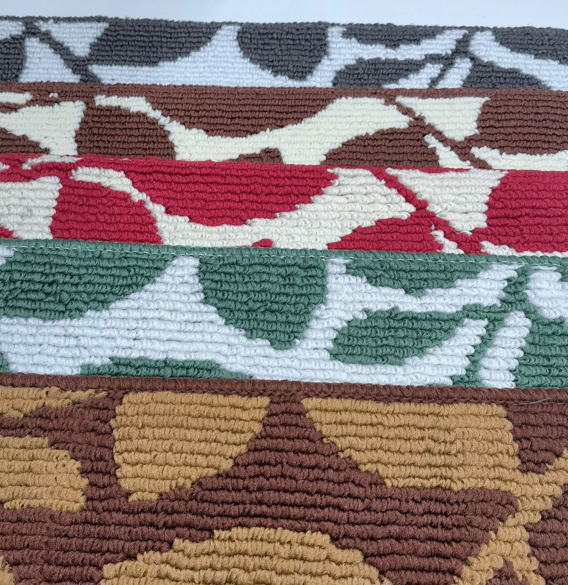 微信图片_20241017161123