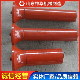 摩擦托辊技术参数摩擦托辊结构特征发货产地摩擦托辊