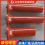 参数摩擦结构产地托辊