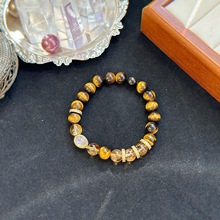 �S��������ʯ�~僽𱬿��Ʒ���lŮ��С�t���߼�����ִ�