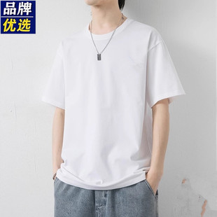 �ļ���Ʒ�ذ����޶���T����Ů�W�����ɈA�I���e��H�����Iһ��һ