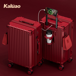 ·�W�tɫ�Y��������6�������������������U��Ů8���������