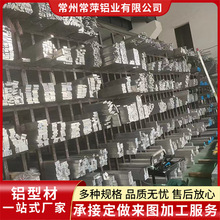 ��Ƽ�X�I  ȫ�¿��к��X����� ������b�޽��B �_����ȫ �M����
