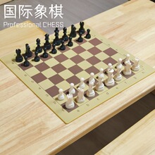 ��̖���H�������b��׼��ِ��Ӗ����64��ľ�|���H����P����95mm