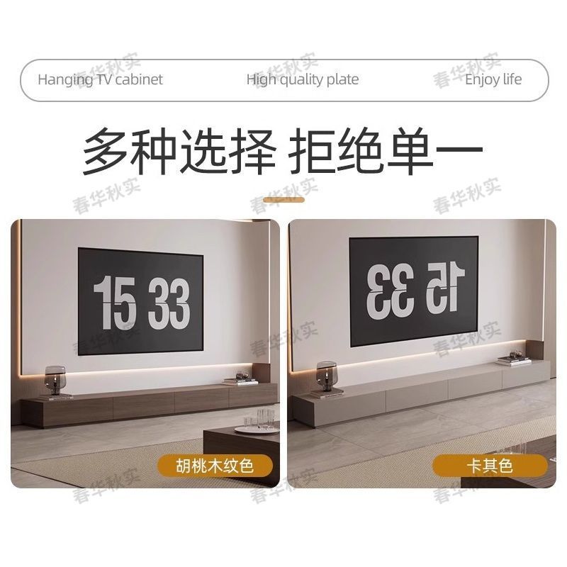 다양한 옵션 - 맞춤 설정 가능