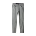 MD1018-1# Gray