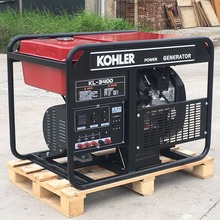 �F؛����KL1200����220늄Ӻ��_݆18KW�������Ͱl늙C