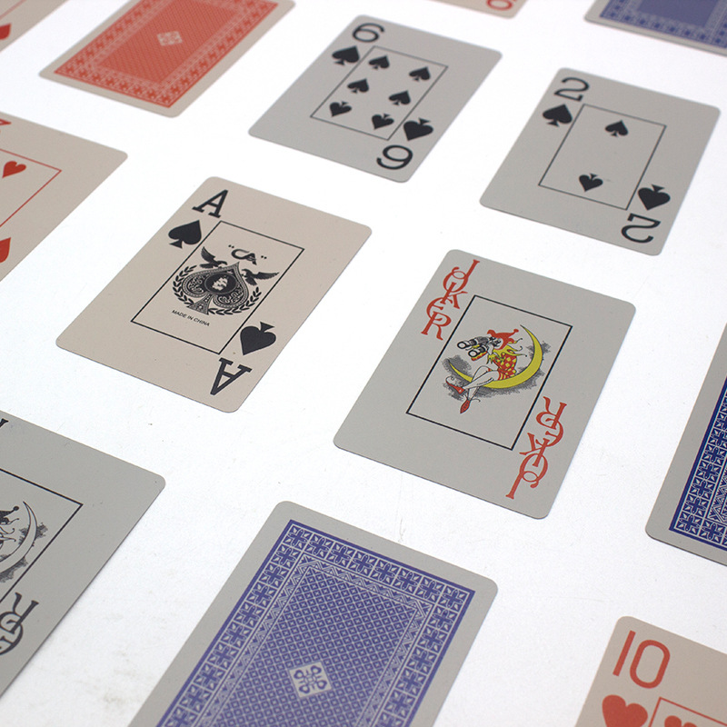 ֽ�˿��� JDLROYAL 19s����˫����������ó�˿���װ�����ֻ���