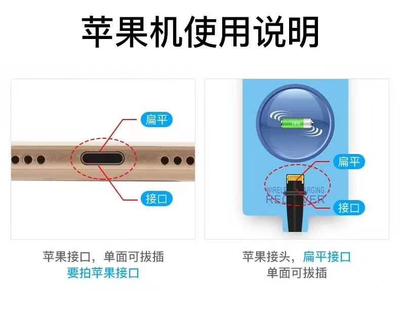 微信图片_20220523163620